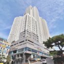 행복드림공인중개사사무소 이미지