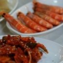 가락수산회센타