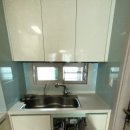 그린짐 | 구석구석 청소해주는 에코그린케어 강릉 입주청소 후기