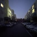 락피시방 이미지