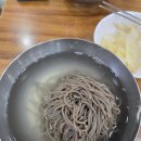 답십리9 | 9월에 방문했던 답십리 성천막국수 방문 후기