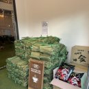 더 캠프 스테이 이미지