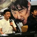 시네마헤어센스 네이버블로그