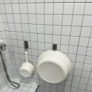 오늘바람어때 이미지