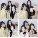 GS25 왜관우방점 | 2월 / 우정사업본부 우정행적직 연수후기2(정보❌), 시에 sie 대구 팝업, 찬앤찬막창 맛 변하지마😈, 웨딩...