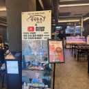 애월제주돈 | 애월 흑돼지 맛집 제주 정직한돈 애월본점 후기