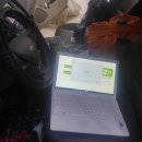 명인모터스 이미지