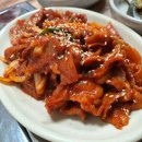 양마니명동찌개마을 이미지
