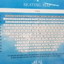 유니플렉스 3관 이미지