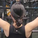 스마트짐 가경점 이미지