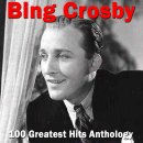 Deep Purple - Bing Crosby - 이미지