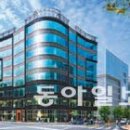 강남프라자약국 이미지