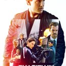 월트디즈니컴퍼니코리아 유한책임회사 이미지