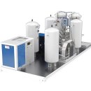 (주)청풍 이미지