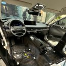 용산세차장 이미지