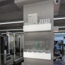 재석 | 신당역 미용실!! 에이바헤어 신당역점 재석 디자이너 매장소개