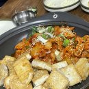 정아네호프 네이버블로그