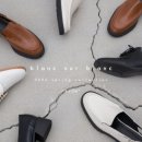 메리블랑 이미지