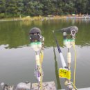 장전낚시터 이미지