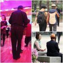 오늘에 주요 뉴스(4.25.) 이미지