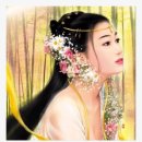 당신은 미인 - 충주시 | 당신은 미인