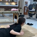 슈퍼맨상남점 네이버블로그