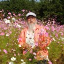 현대공원 앞 이미지