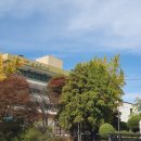 남산경로식당 이미지