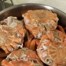 광성전자 | 속초 홍게 3kg 광성홍게장군 택배 추천 맛있게 찌는법