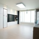 동백부자공인중개사사무소 이미지