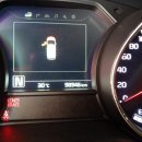 진영오토밋션 이미지