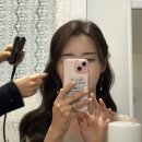 플레루커피 | W9. 4월의 지엥마지스튜디오 웨딩 촬영 후기(feat. 권상혁 작가님, 셀레브, 김청경 헤어페이스, 아프롬...
