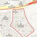 세명이비인후과의원