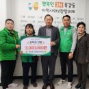 목감고등학교 이미지