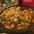 코코로플레이스