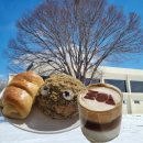 광인농장 이미지