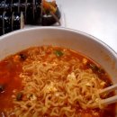 삼익쇼핑센타 이미지