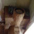 오늘오후 이미지