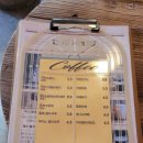 강동-길동-1573 이미지