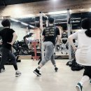 라인엑스피티스튜디오 이미지