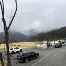 세이지힐 패밀리 캠핑장 이미지