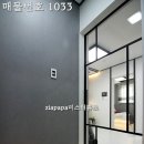 11620-1-25-2 이미지