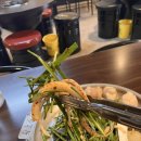 영재한우 이미지