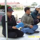 생초중학교 이미지