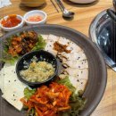 공주칼국수 - 청주시 상당구 영운천로 179 | 공주칼국수