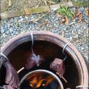 외가집민박 이미지