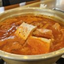 아저씨네삽겹살 이미지