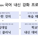 구영민필학원