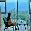 백담한식부페 | 제주도 호캉스 WE호텔 위호텔 제주 수영장 조식 웰니스