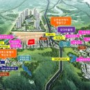 아포중.경북과학기술고등학교 이미지